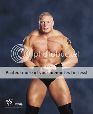 Brock-Lesnar-Bio1.jpg
