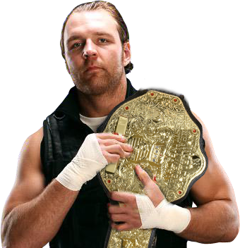 dean_ambrose_world_champion_by_doyouevendesign-d68v7xo.png