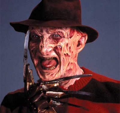 Freddy_krueger.jpg