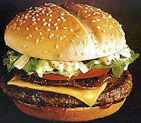 McDonalds.jpg