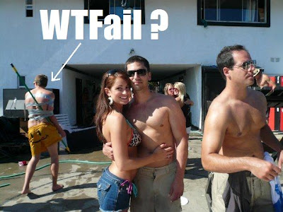 fail32.jpg