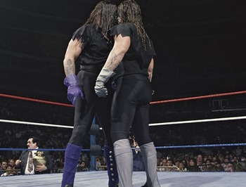 undertaker-vs-undertaker-summerslam-1994_display_image.jpg