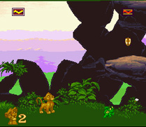 lion_king,_the.jpg