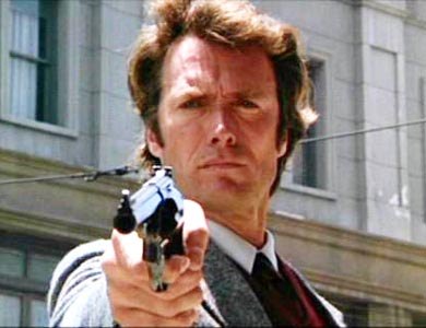 zclint-eastwood-dirty-harry.jpg