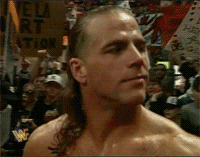 tumblr_njl7c15IwS1tg479go1_250.gif