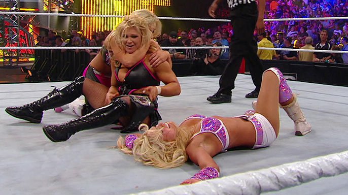 20111002_hiac_still_kelly_beth_c2.jpg
