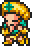 Chemist5%20-%20Cast.gif