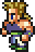 Sabin%20-%20Battle.gif