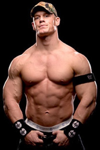 CENA-john-cena-18105197-342-513.jpg