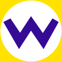 125px-Wario_emblem.svg.png