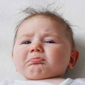 pouty-baby-300x300.jpg