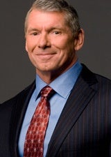 vince-mcmahon_photoboxart_160w.jpg