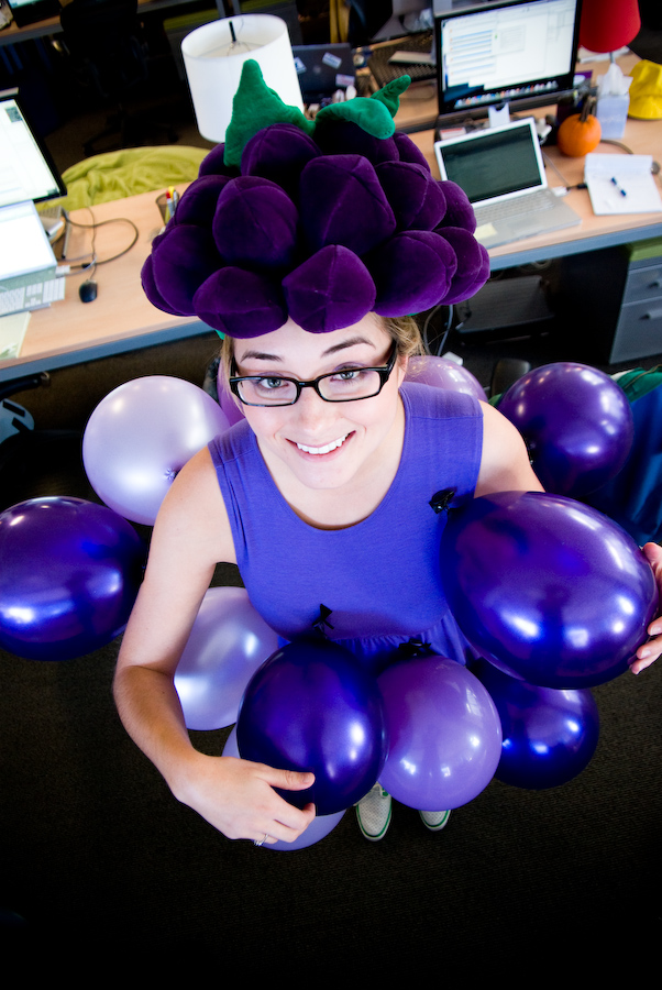 4059860690_6125877967%20grape%20lady_O.jpg
