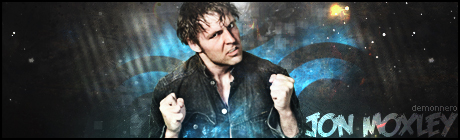 jon_moxley_by_demonxnero-d46ybk3.jpg