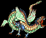 juraavis.gif