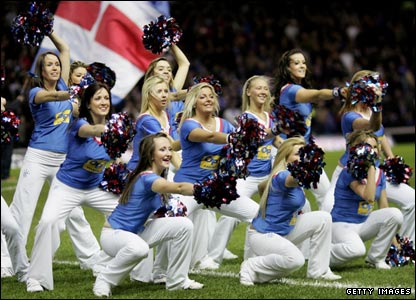 _44474663_rangers.jpg