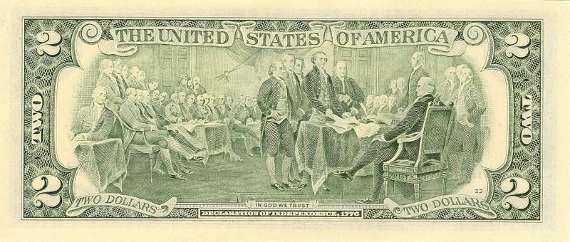 TwoDollarReverse2003A-1L.jpg