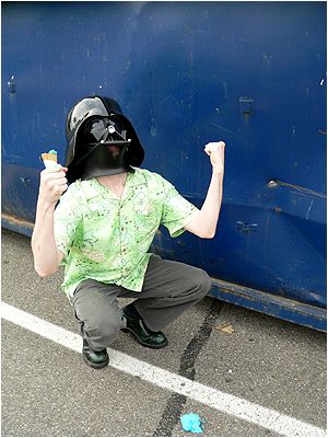 31.jpg