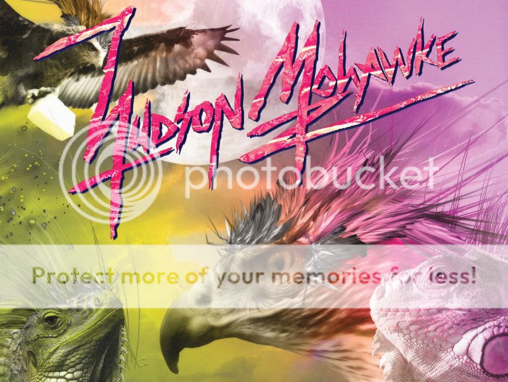 DigitalBooklet-Butterpdf-AdobeReade.jpg