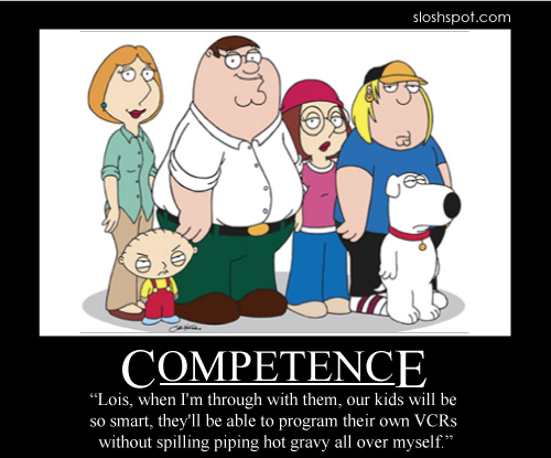 12-Peter-Griffin-on-Competence.png