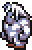 Umaro%20-%20Victory%20(Left).gif