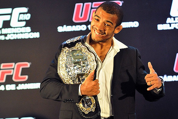 20111214021231_press__jose_aldo.JPG