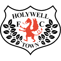 Holywell_town2.png