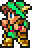 Ranger1%20-%20Defend.gif