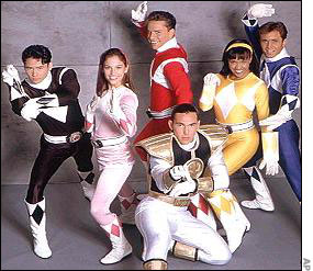 mightymorphin02.jpg