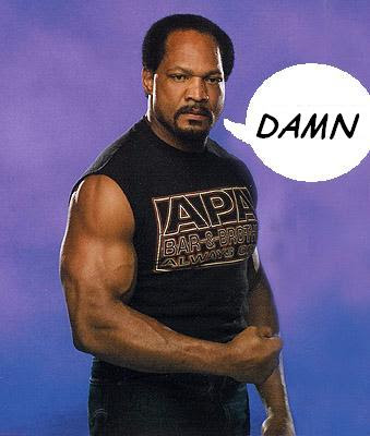 ron-simmons-damn-wwe.jpg