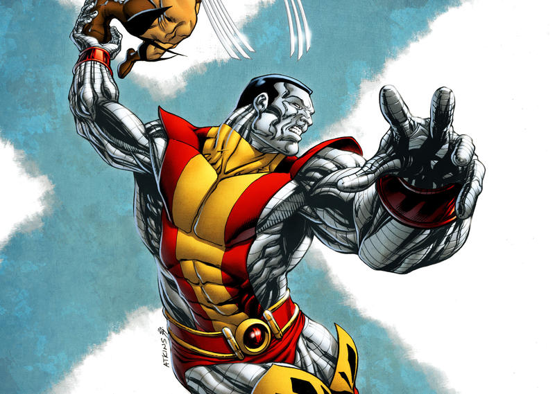 colossus_by_spidermanfan2099-d4wep4u.jpg