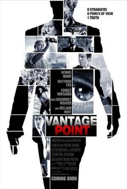 Vantage_point_08.jpg