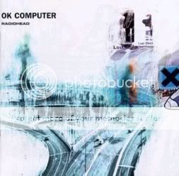 Radiohead-Ok-Computer-87768.jpg