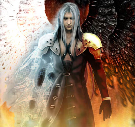 sephiroth-darkandlight-2.jpg