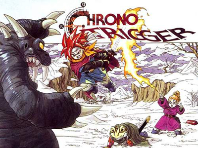 chrono_trigger.jpg