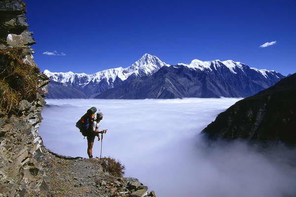 Mount_Everest.jpg