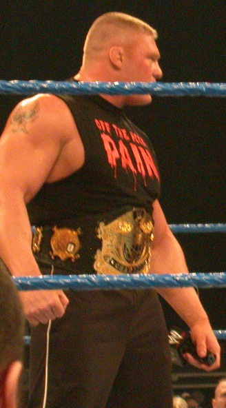Brock_Lesnar_-_WWE_Champion.jpg