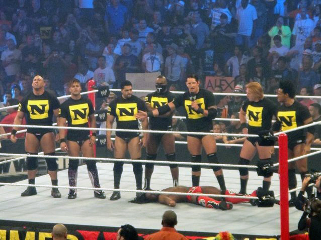 The_Nexus_at_SummerSlam_2010.jpg