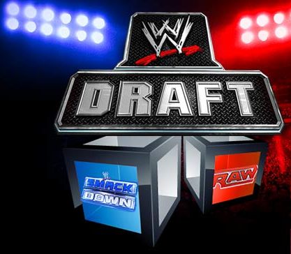 2011_WWE_Draft_Logo.jpg