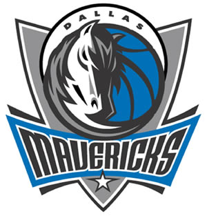 mavs_logo.jpg