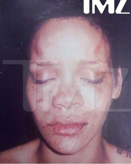 rihanna-beat-up1.jpg