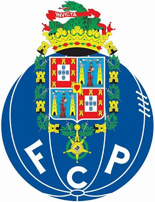 FCPorto%2Bsimbolo%2Bembelema.jpg