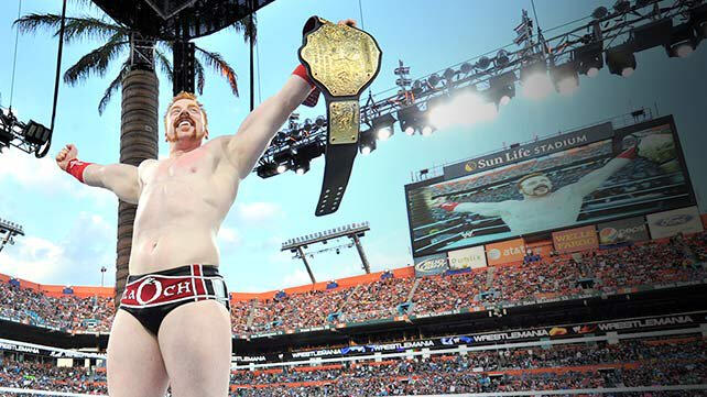 20120401_Sheamus_EP_LIGHT_v2_R.jpg