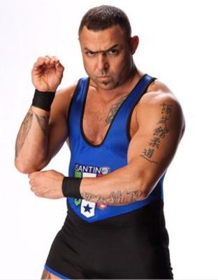 Santino-Marella_display_image.jpg