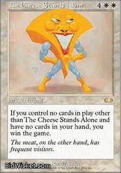 34326_1M_The_Cheese_Stands_Alone.JPEG