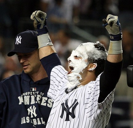 nick-swisher-pie-yankees-abb968480eb8470a_large.jpg