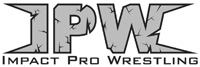 Impact_Pro_Wrestling_logo.jpg