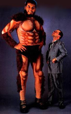 Giant+Gonzalez.jpg