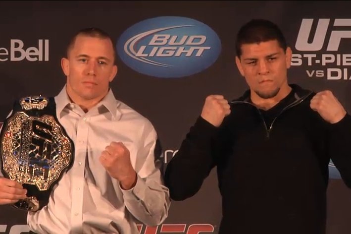 gsp_vs._diaz_2.0_standard_709.0.jpg