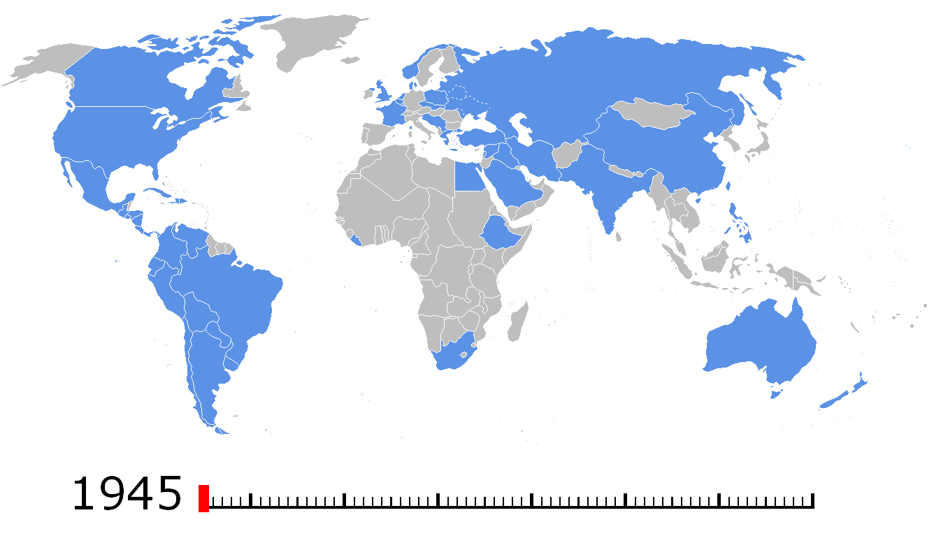 UN_member_states_animation.gif